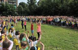 IC Aldo Moro Abbiategrasso slideshow